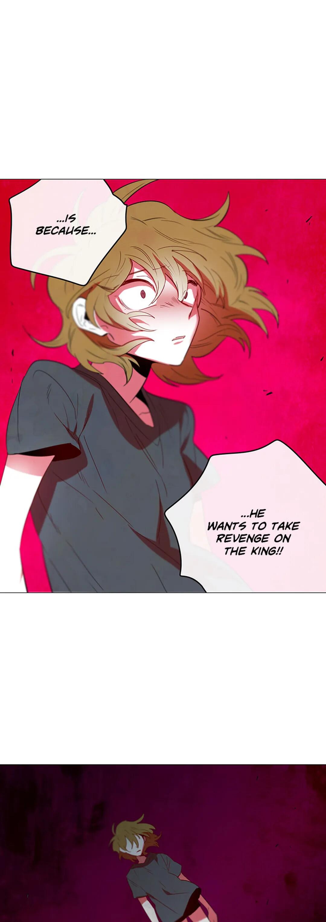 Appetite Chapter 68 image 21