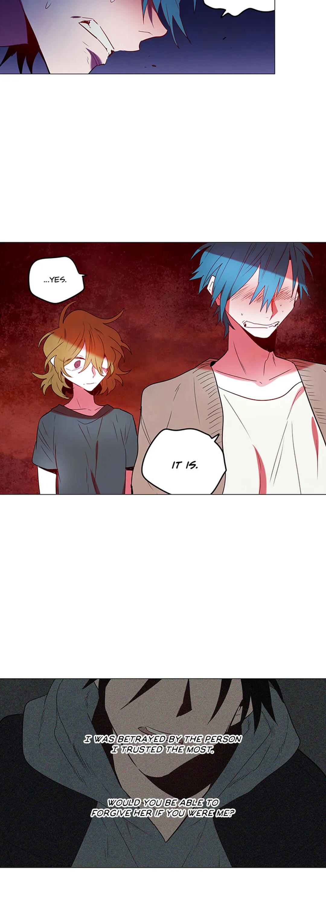 Appetite Chapter 68 image 24