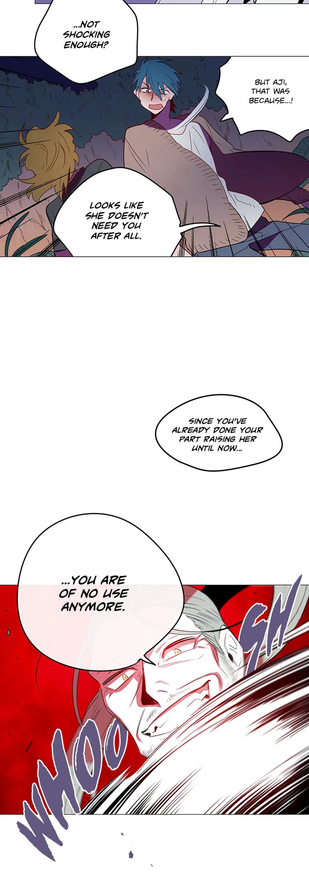 Appetite Chapter 68 image 27