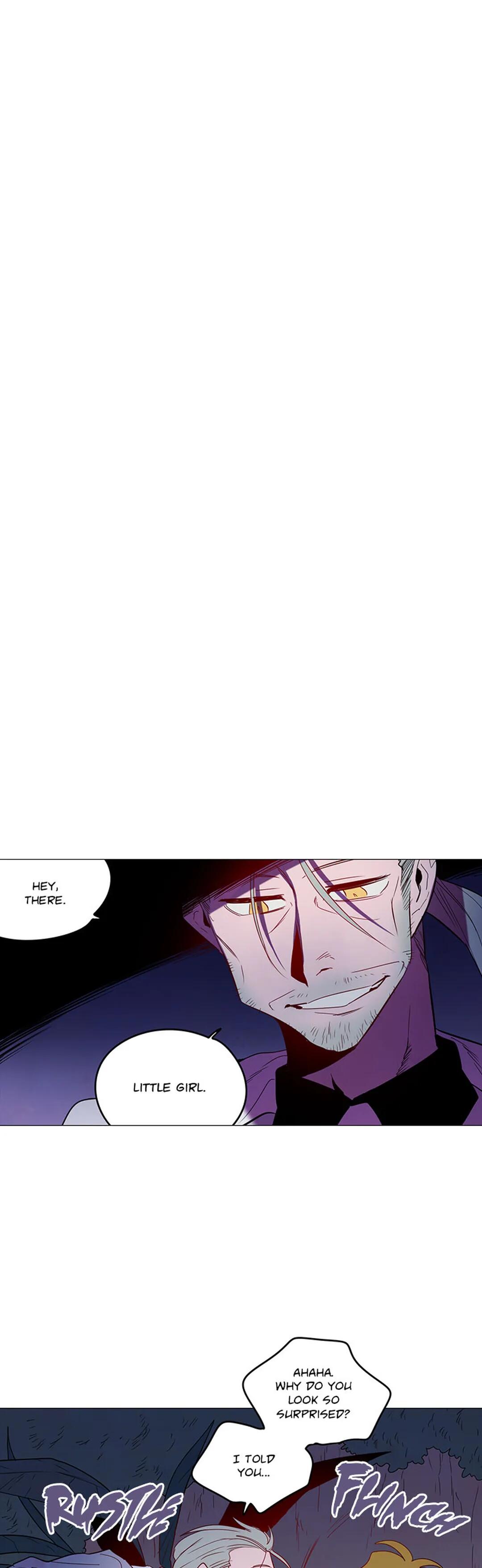 Appetite Chapter 68 image 2