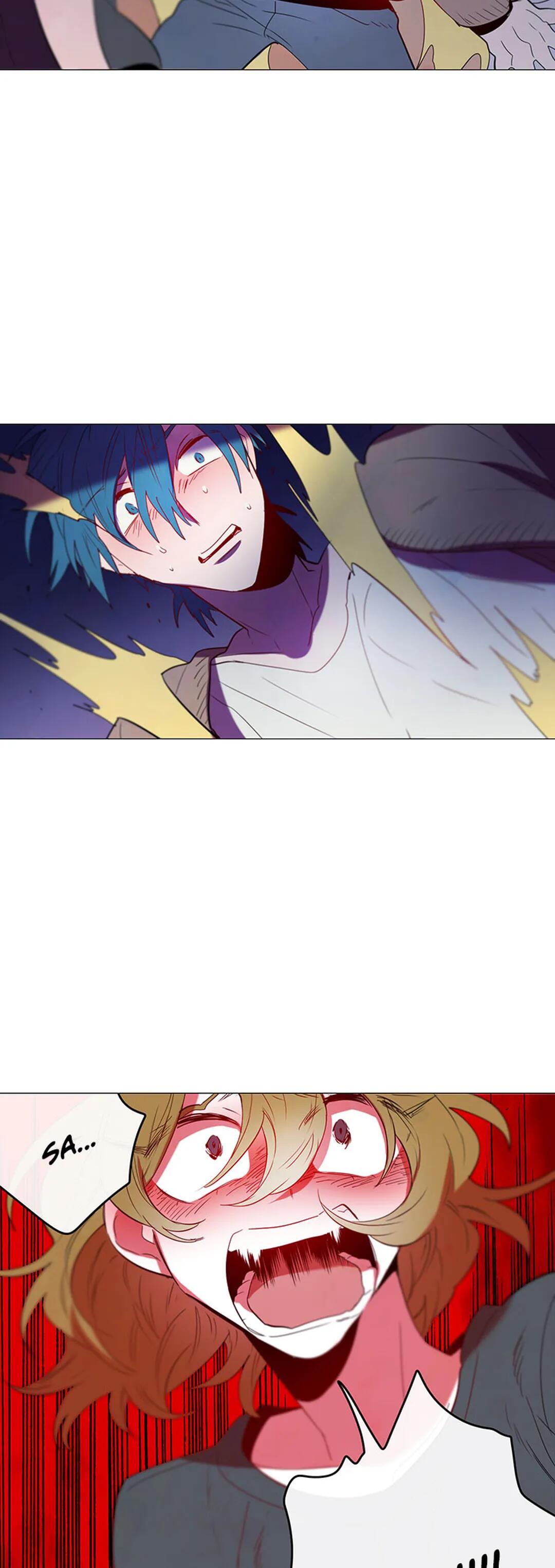 Appetite Chapter 68 image 29