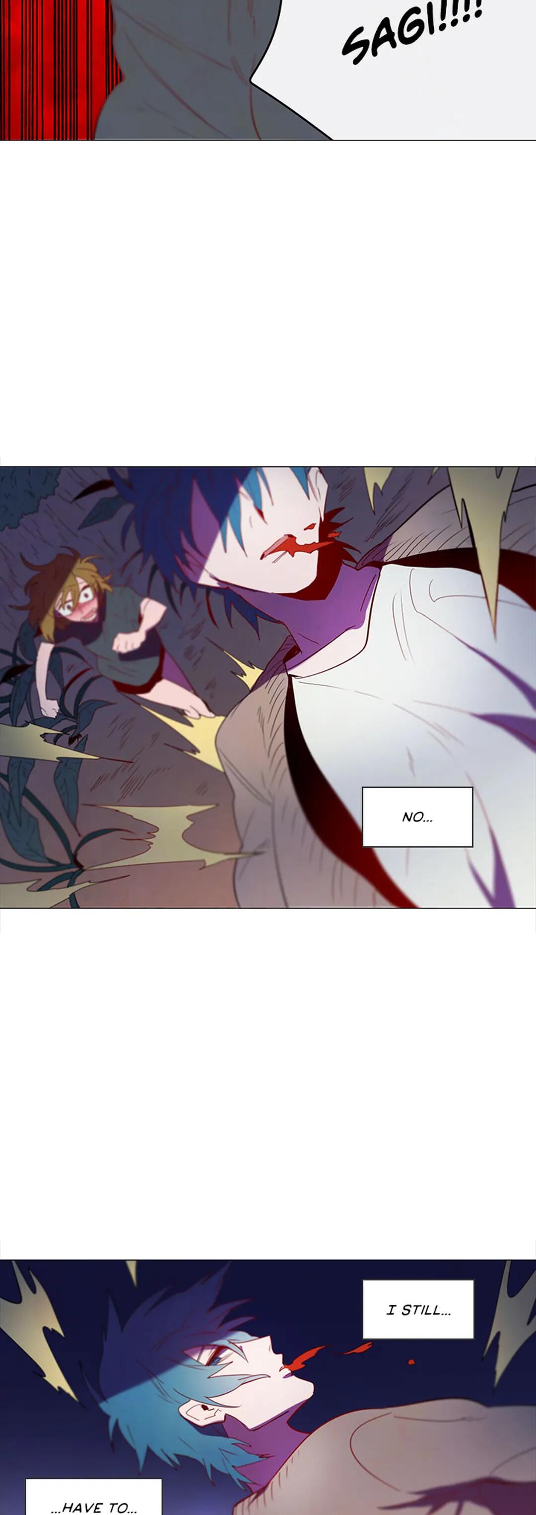 Appetite Chapter 68 image 30