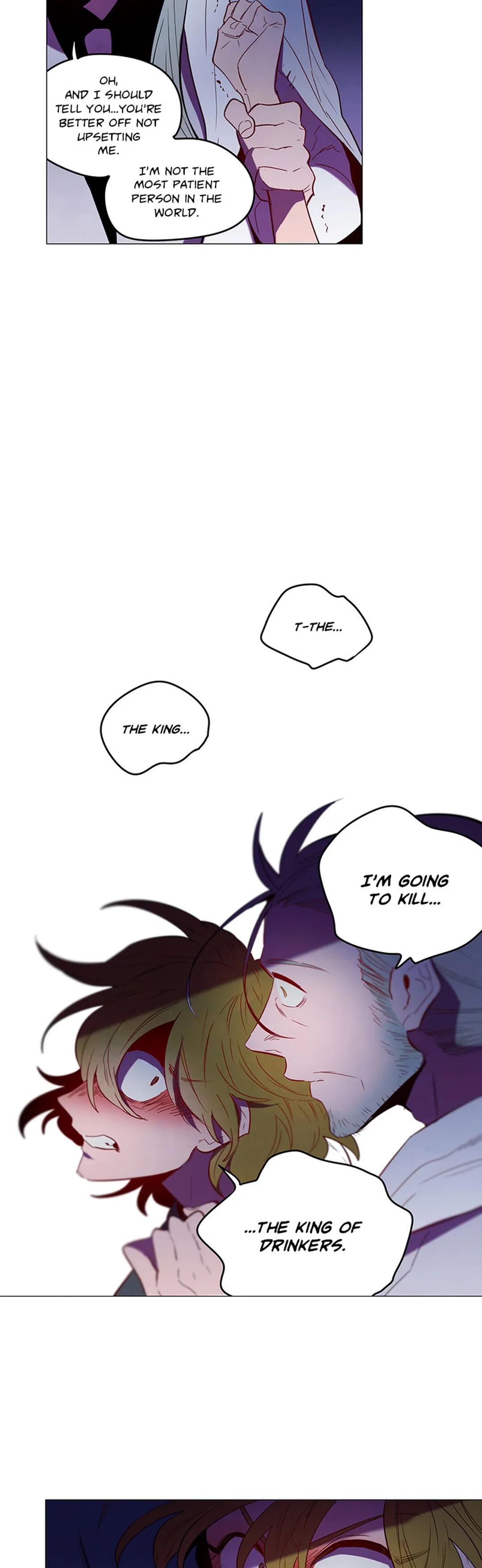 Appetite Chapter 68 image 6
