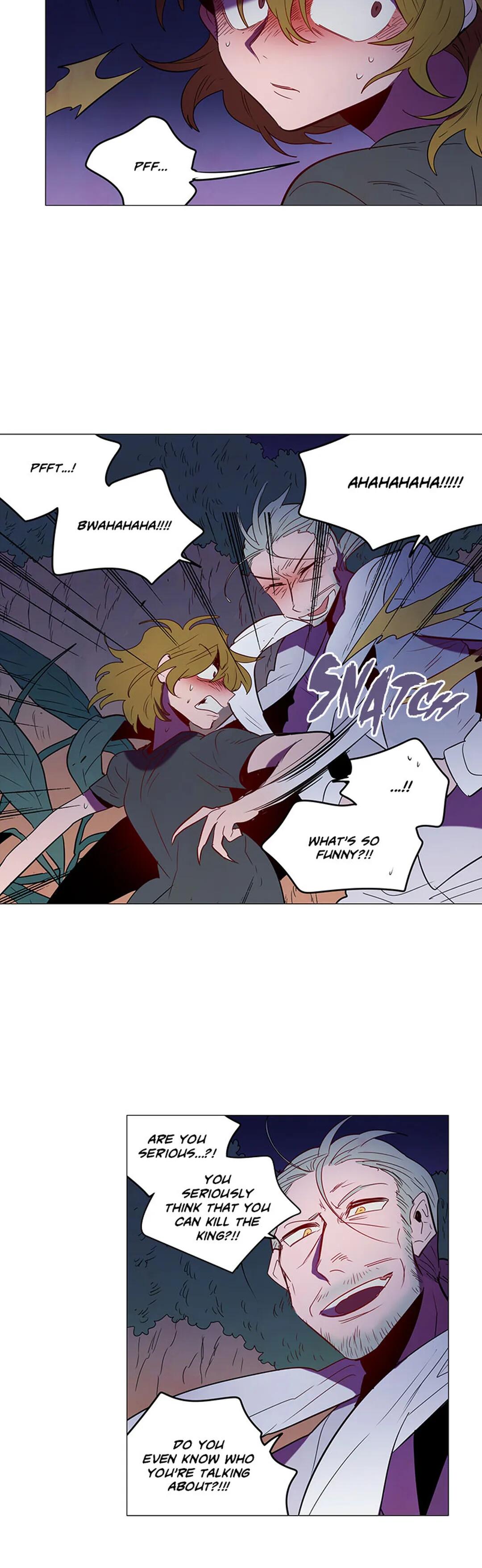 Appetite Chapter 68 image 7