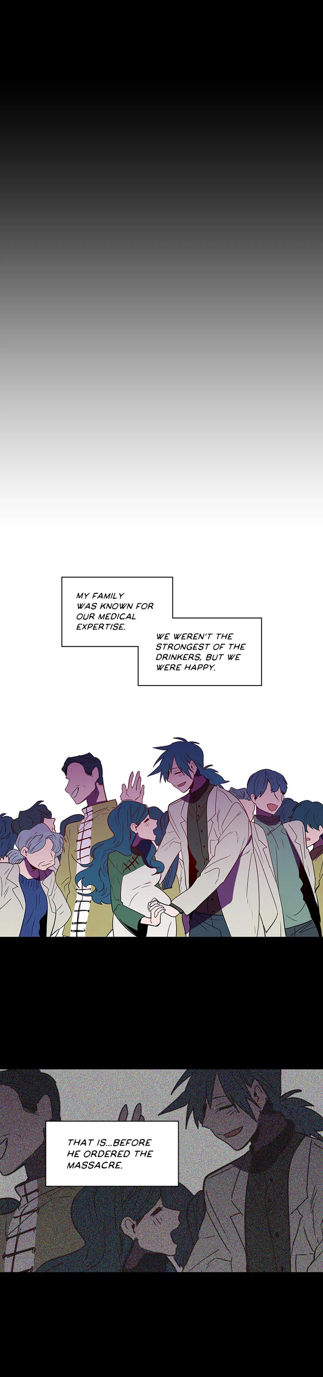Appetite Chapter 69 image 3