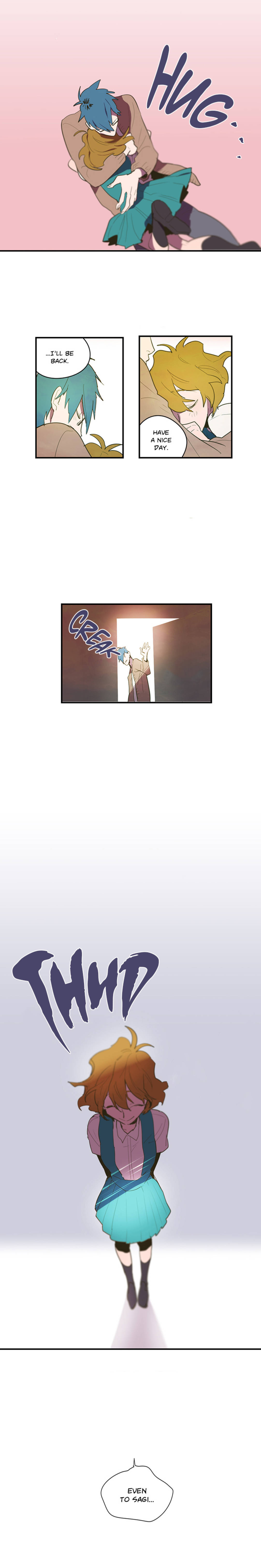 Appetite Chapter 7 image 3