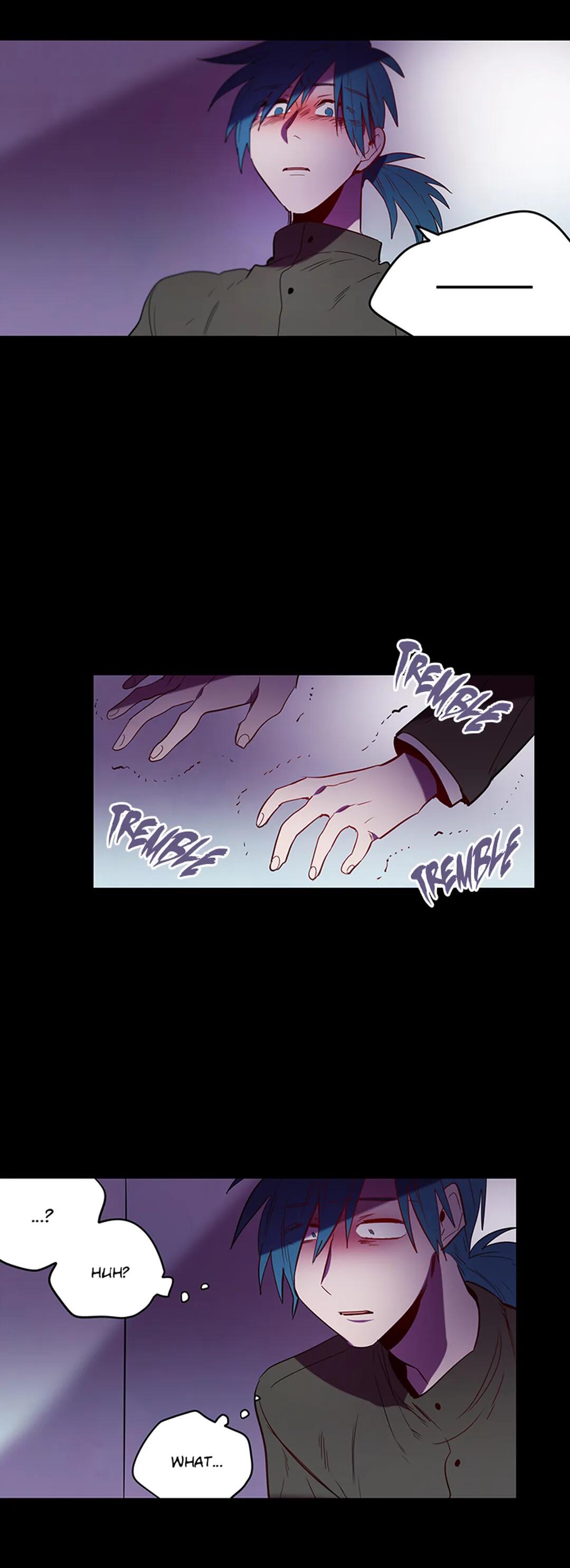 Appetite Chapter 71 image 14