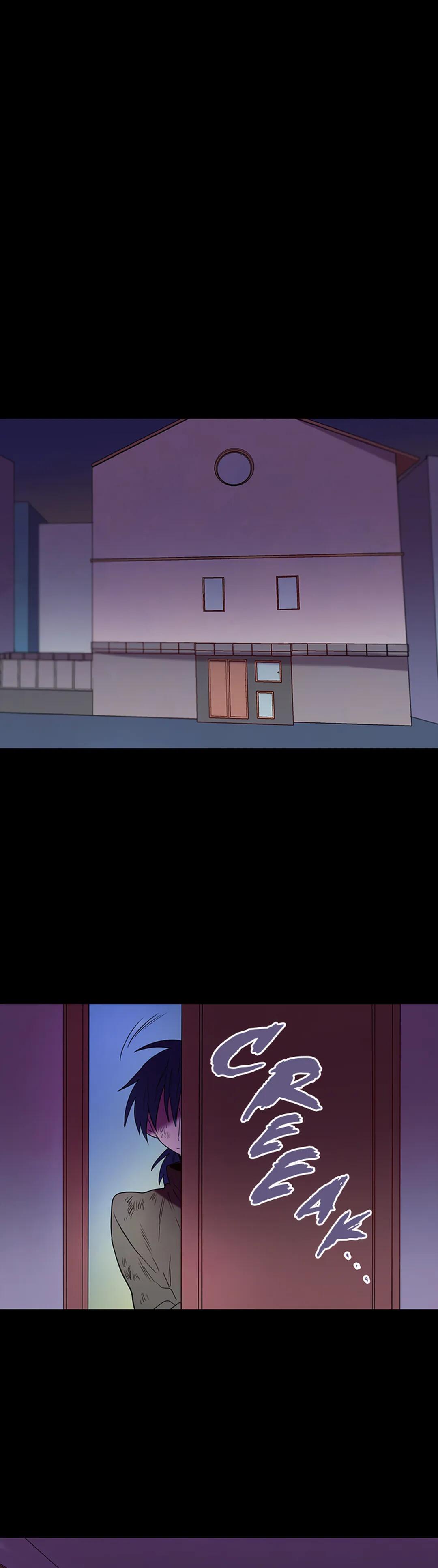 Appetite Chapter 71 image 23