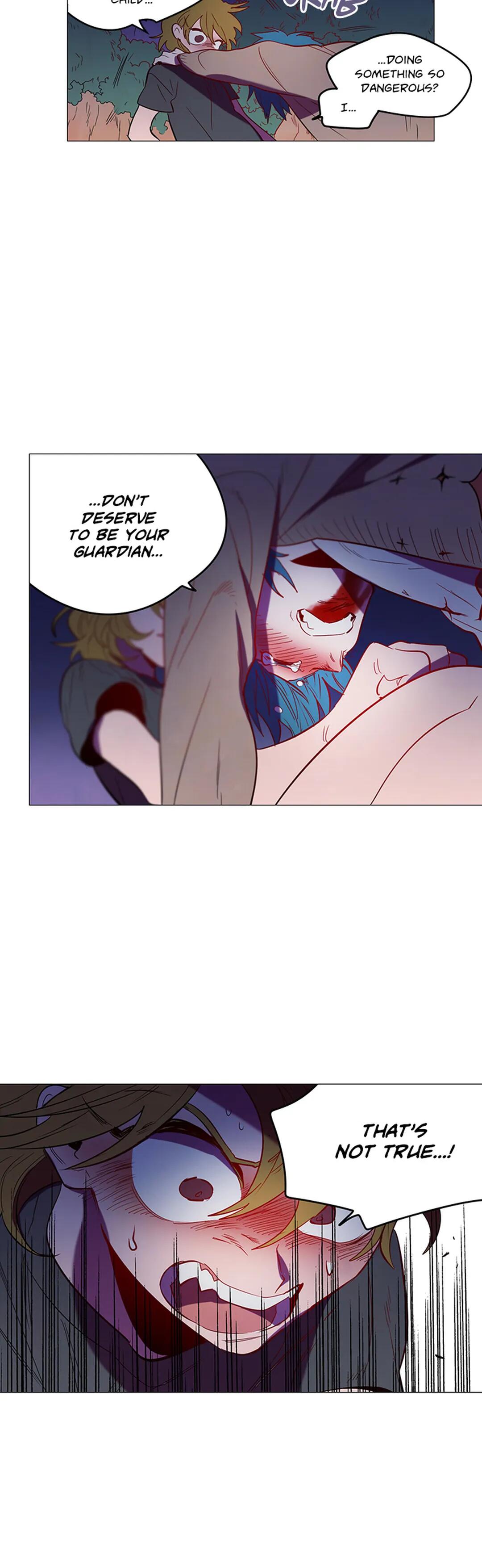 Appetite Chapter 73 image 11