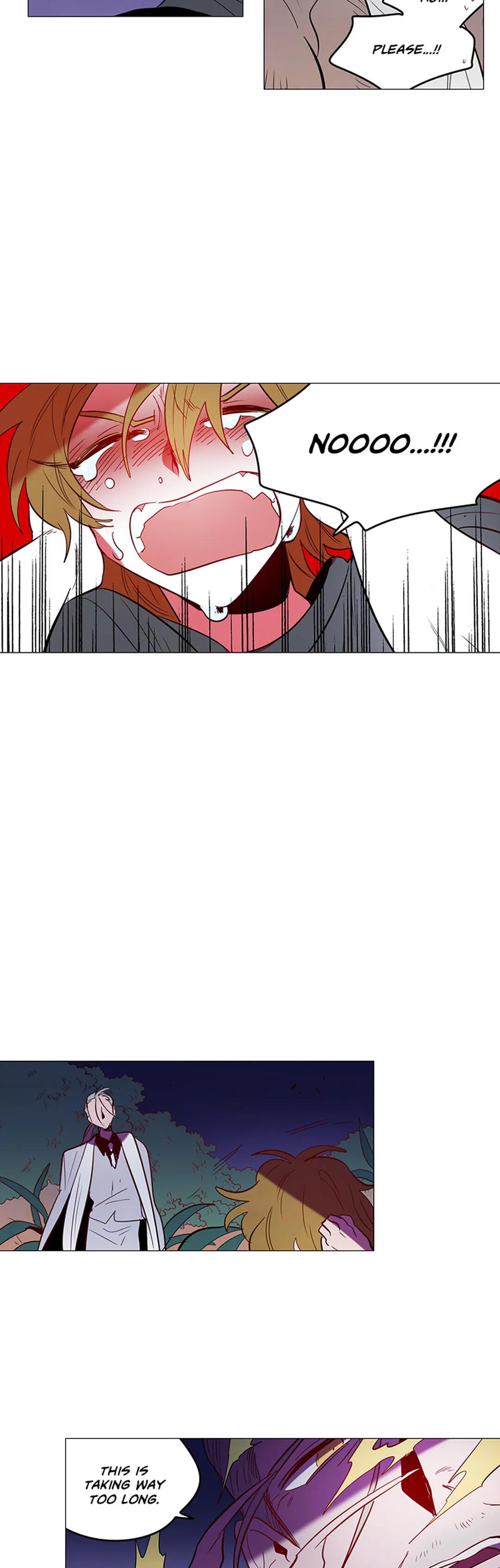 Appetite Chapter 73 image 17