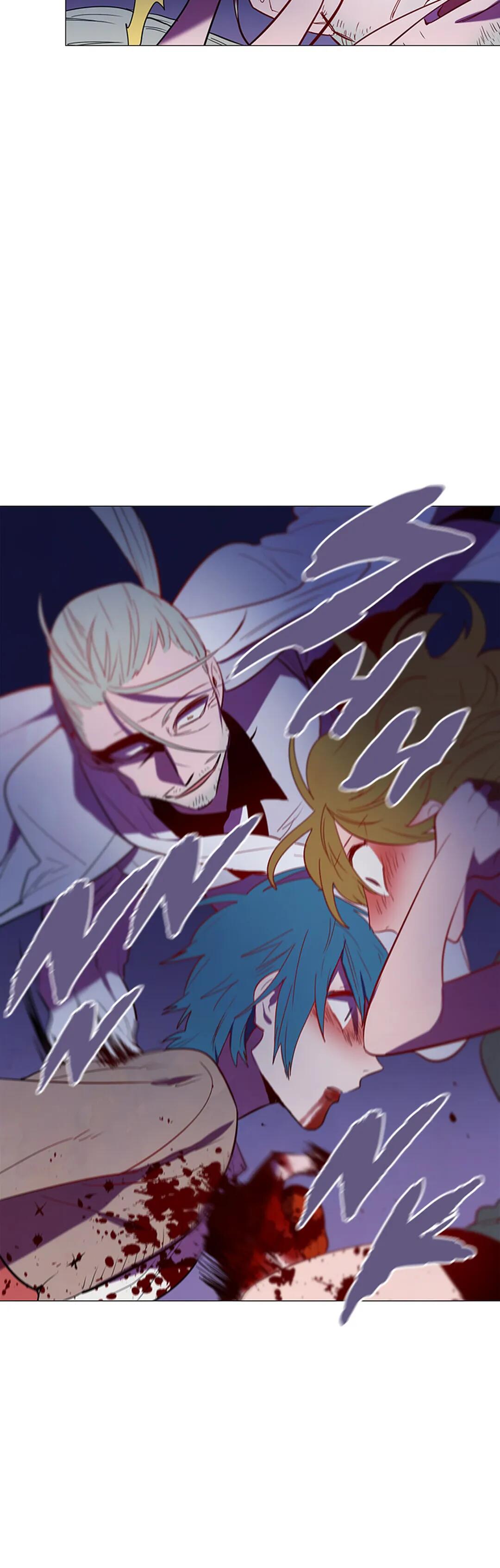 Appetite Chapter 73 image 18
