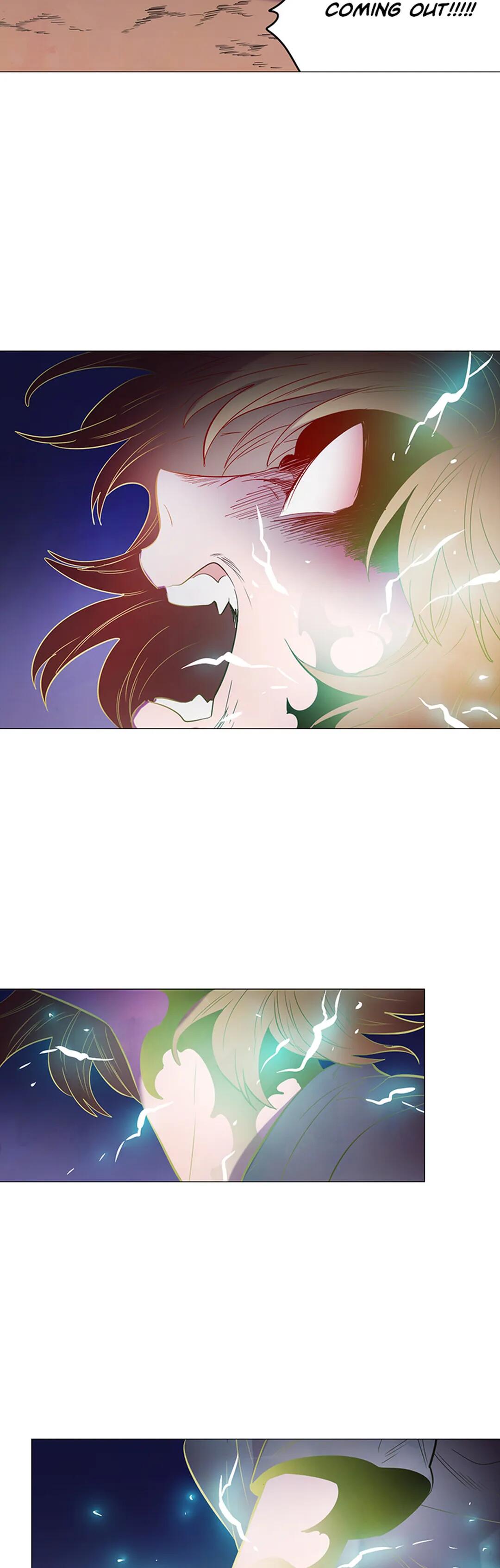 Appetite Chapter 73 image 23