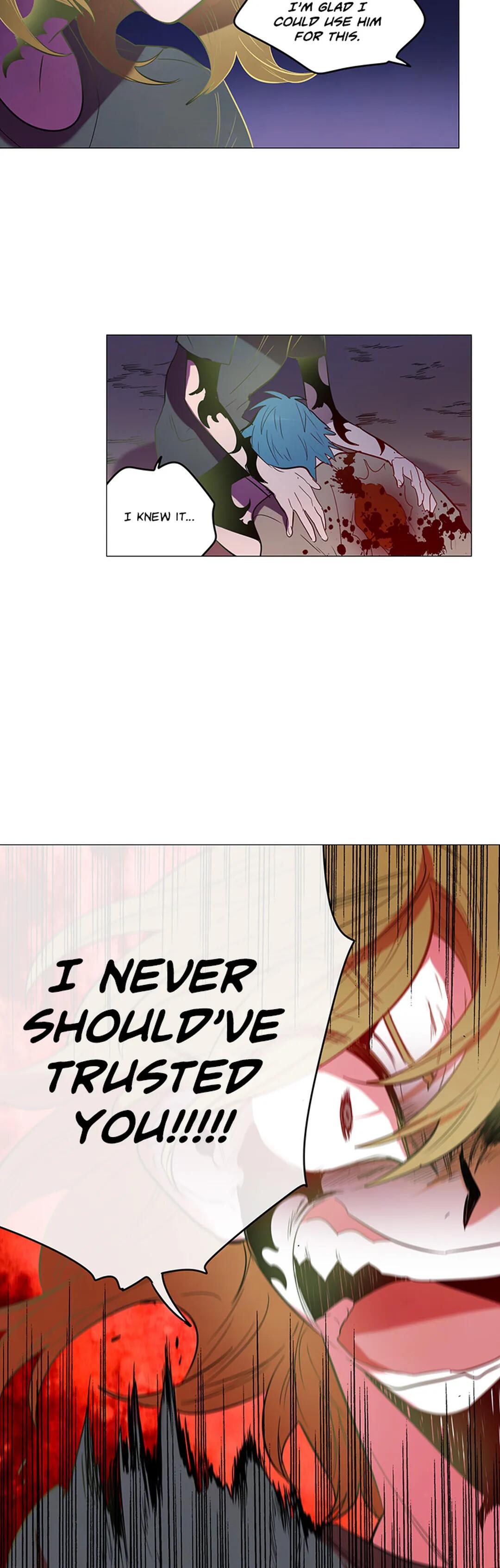 Appetite Chapter 73 image 27