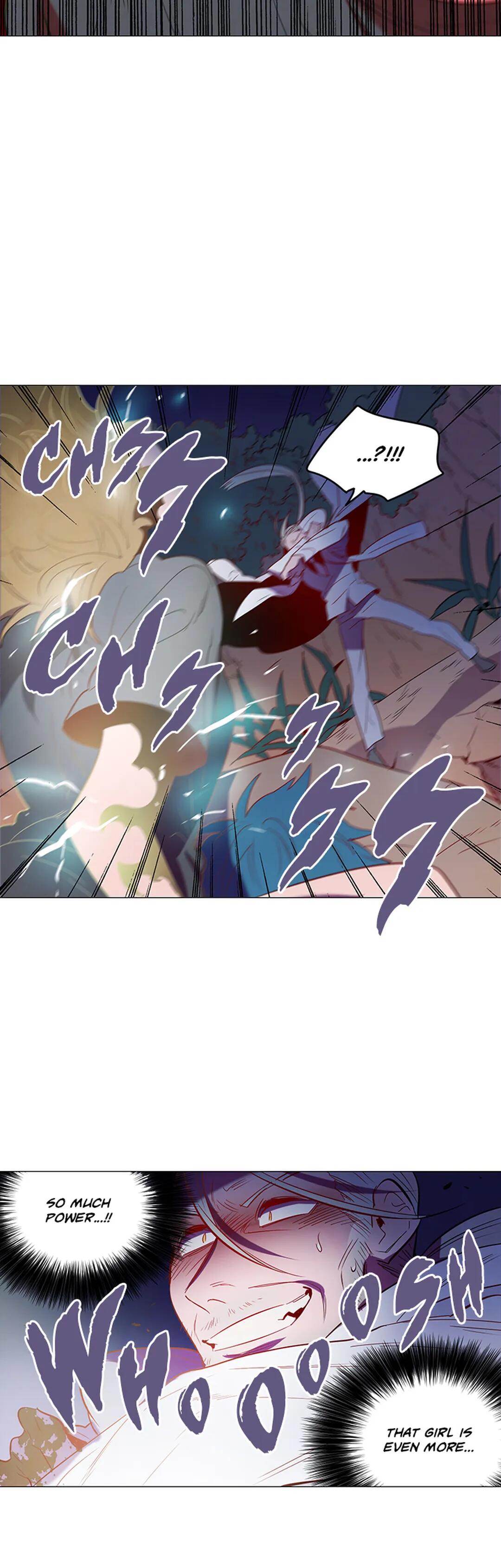 Appetite Chapter 73 image 28