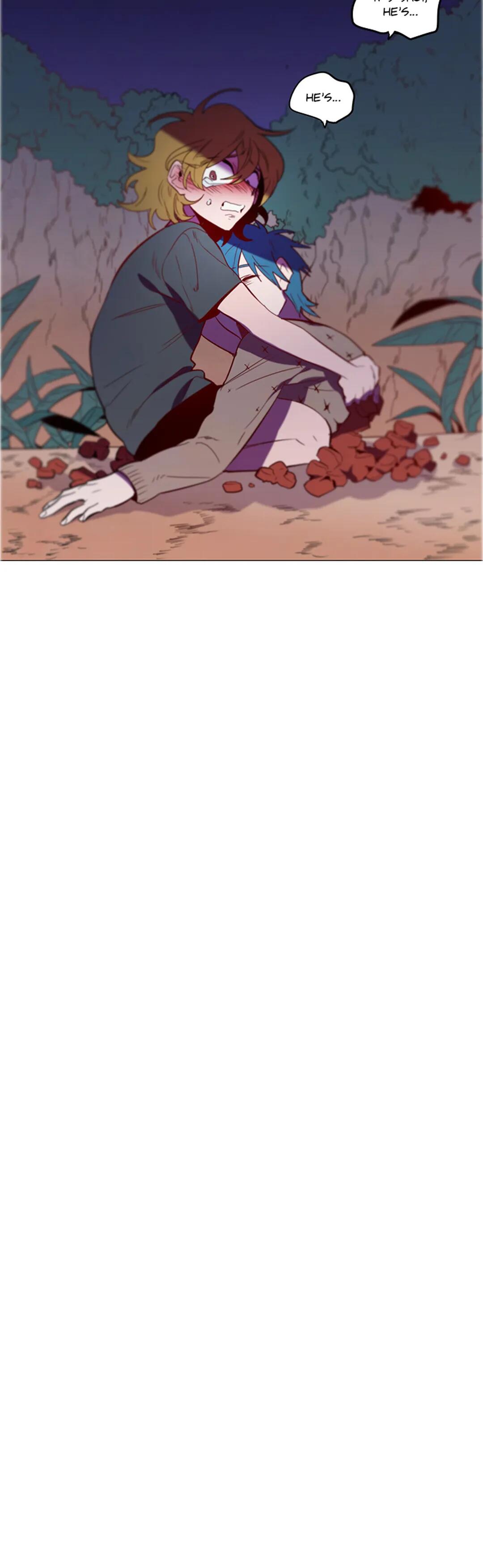 Appetite Chapter 73 image 2
