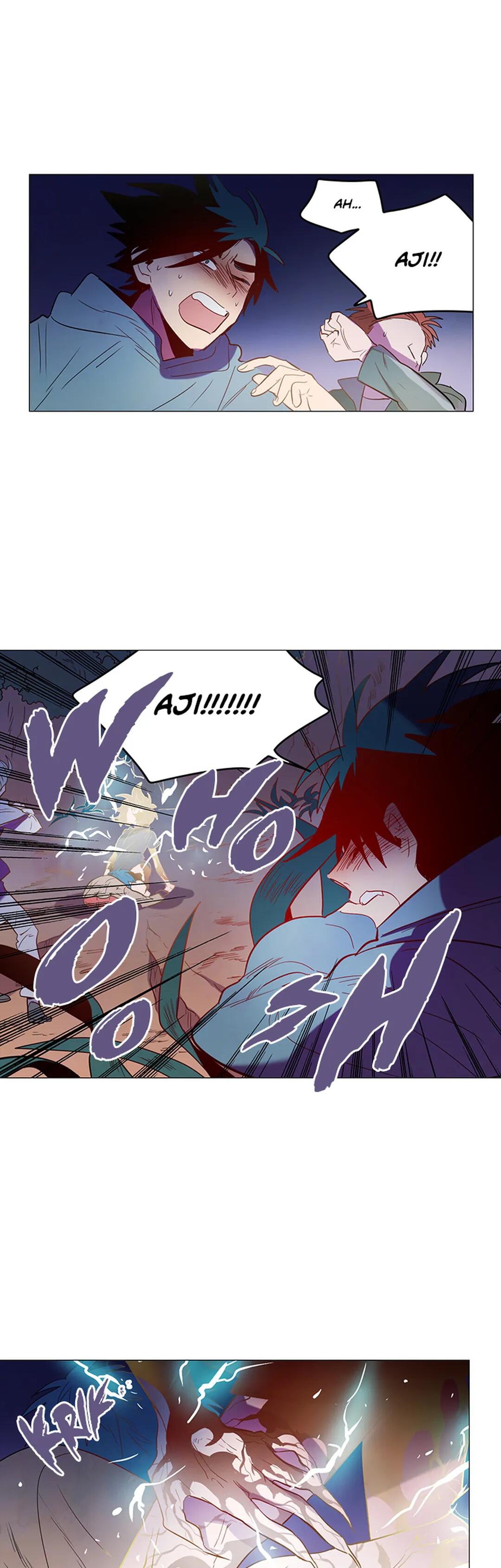 Appetite Chapter 73 image 29