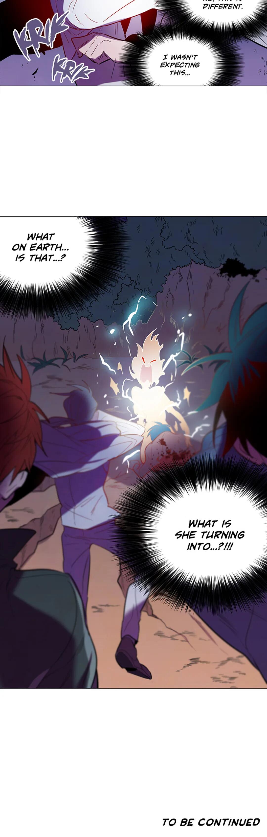 Appetite Chapter 73 image 31