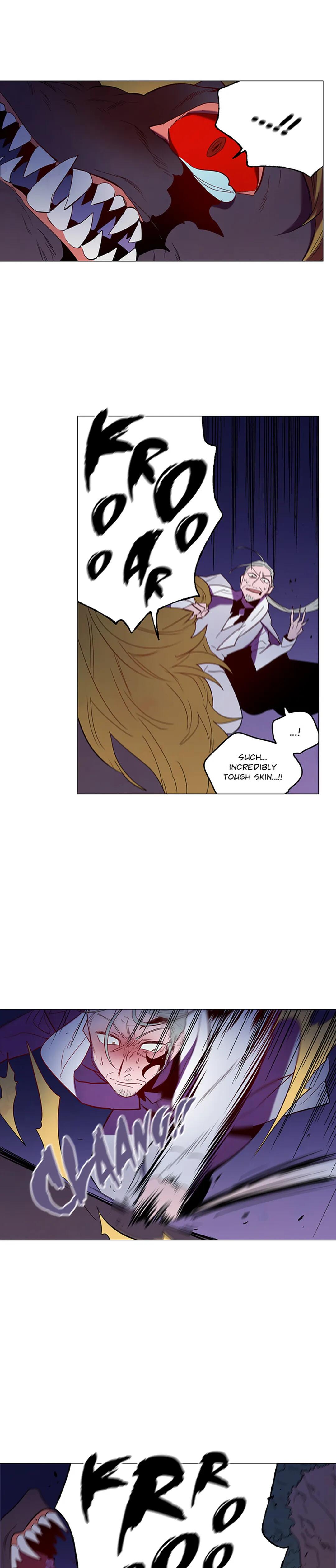 Appetite Chapter 74 image 19