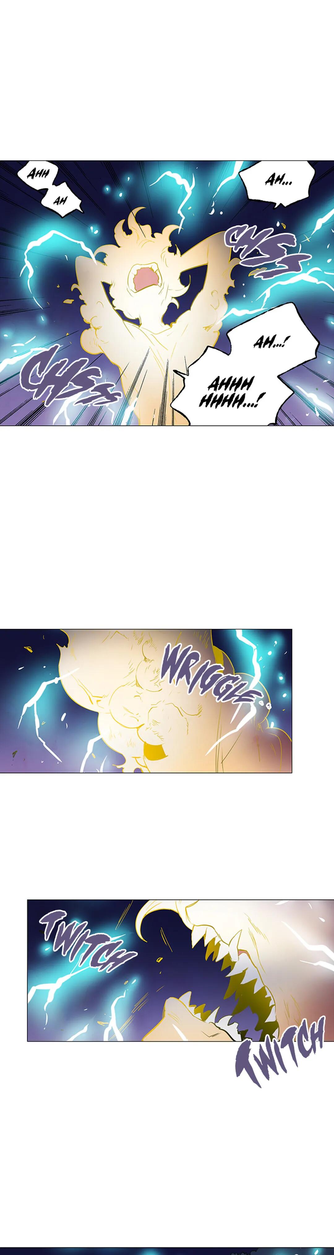 Appetite Chapter 74 image 5