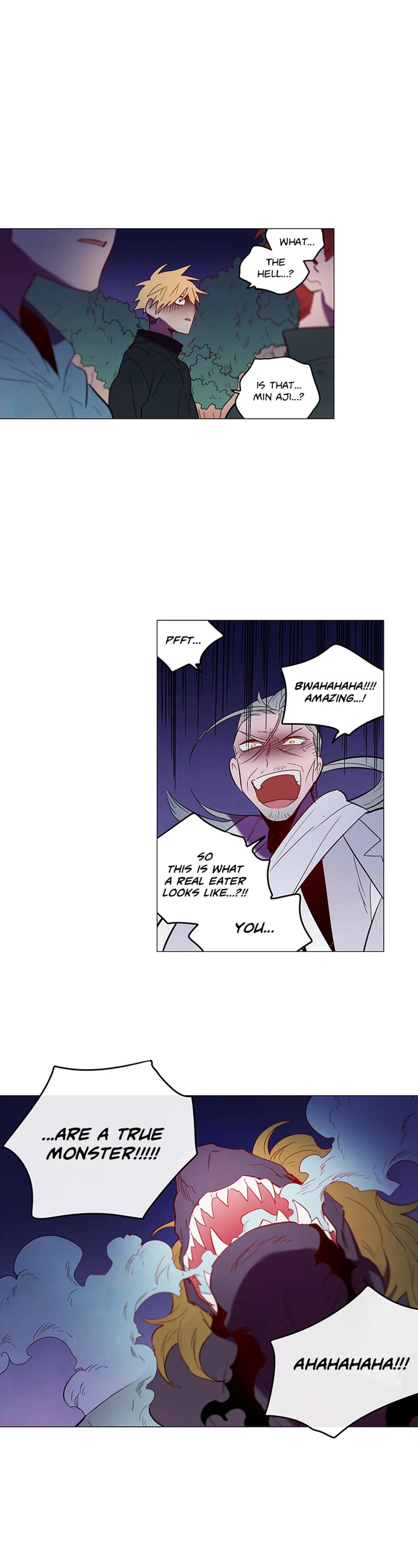 Appetite Chapter 74 image 8