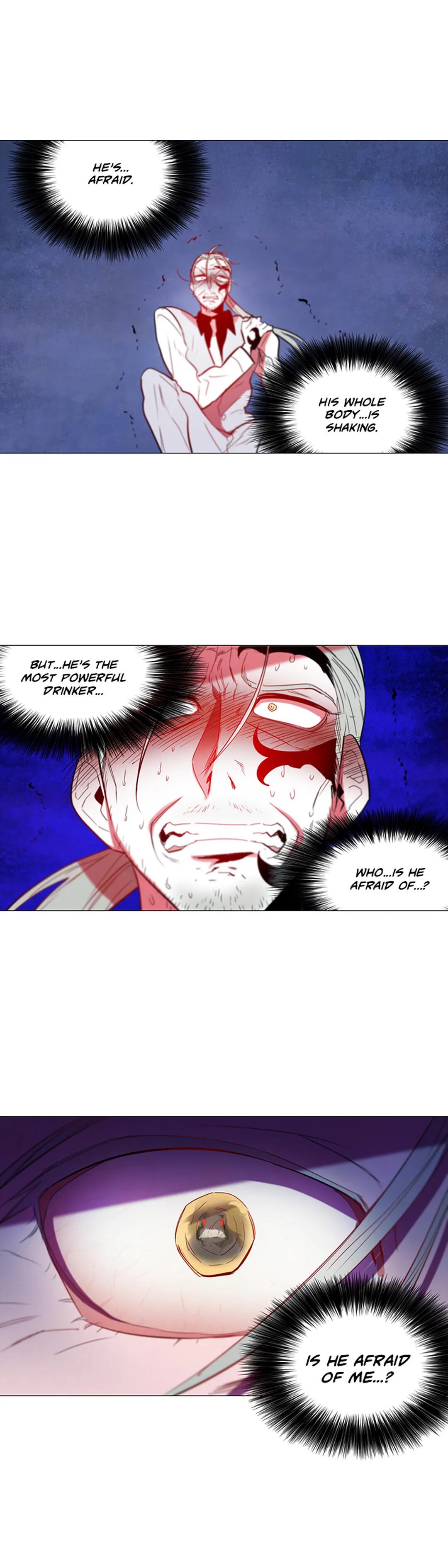 Appetite Chapter 75 image 15