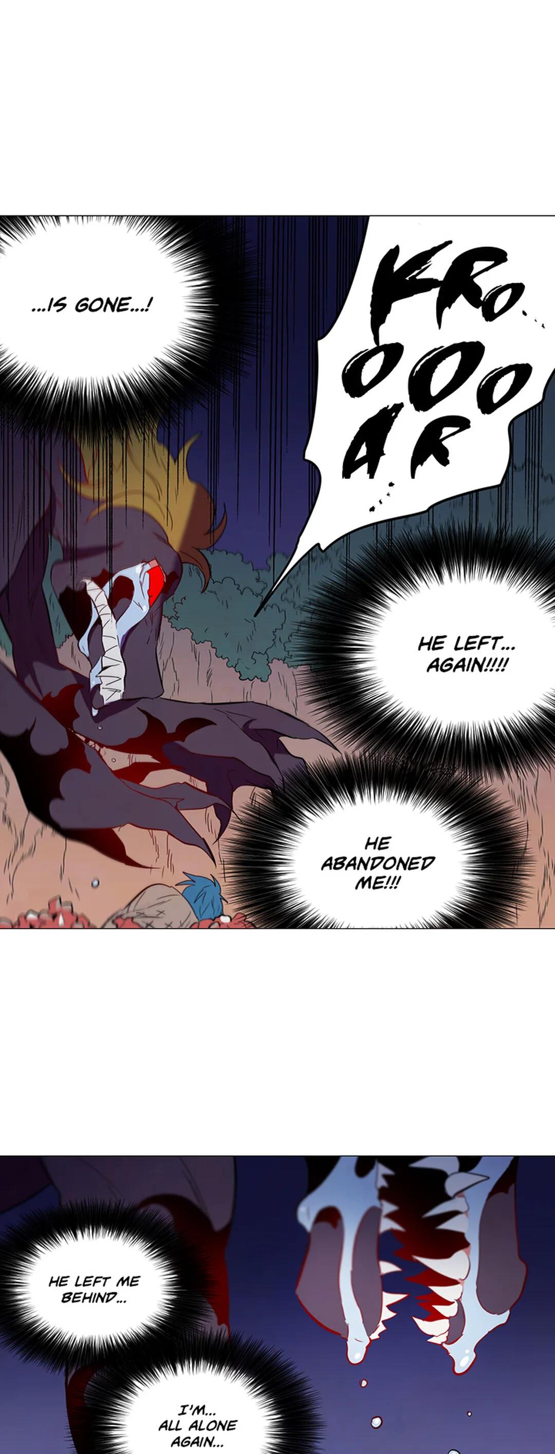 Appetite Chapter 75 image 19