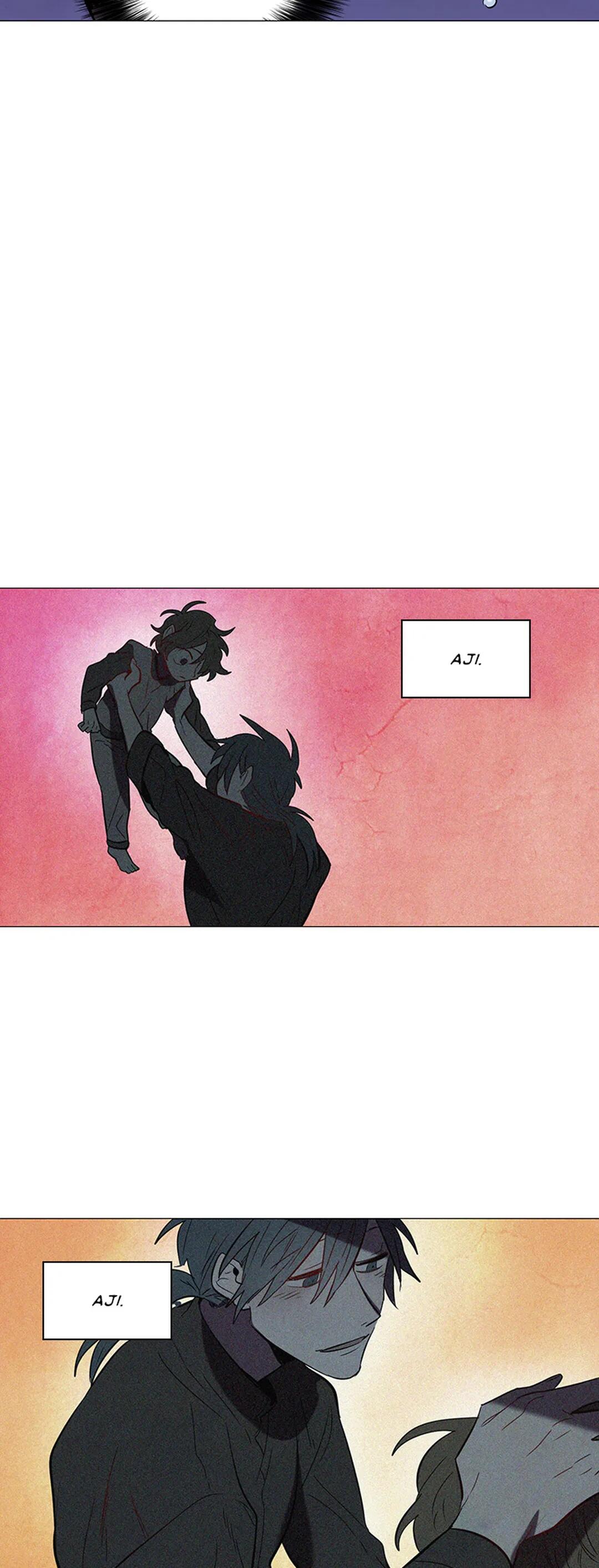 Appetite Chapter 75 image 20