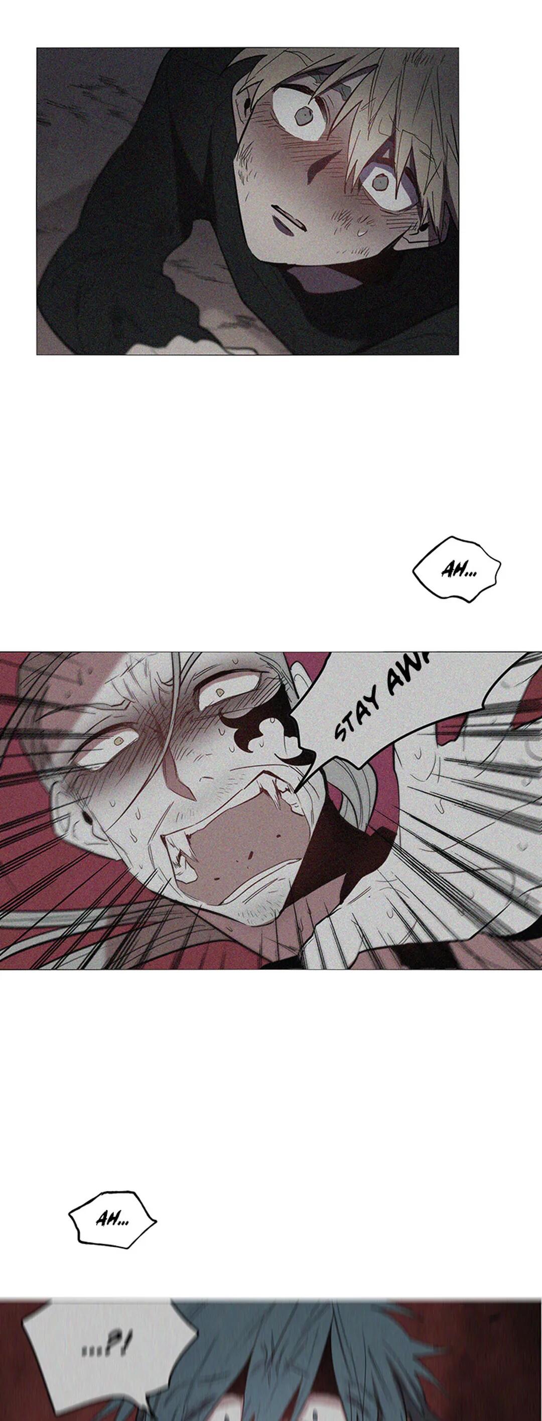 Appetite Chapter 75 image 23