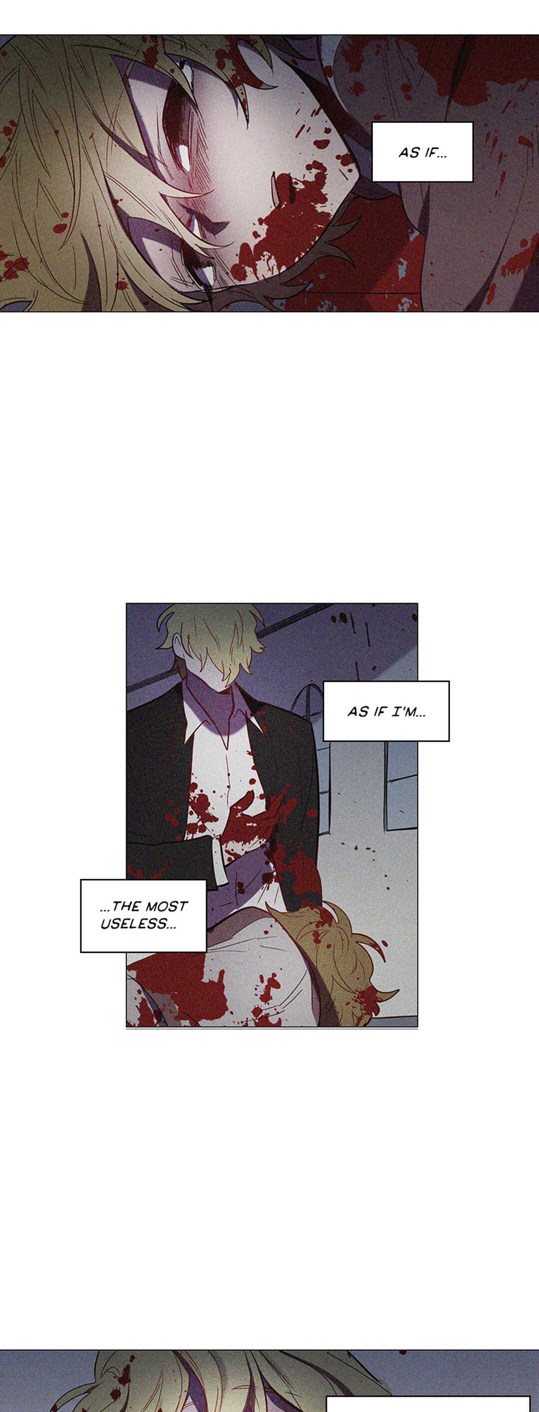 Appetite Chapter 75 image 27