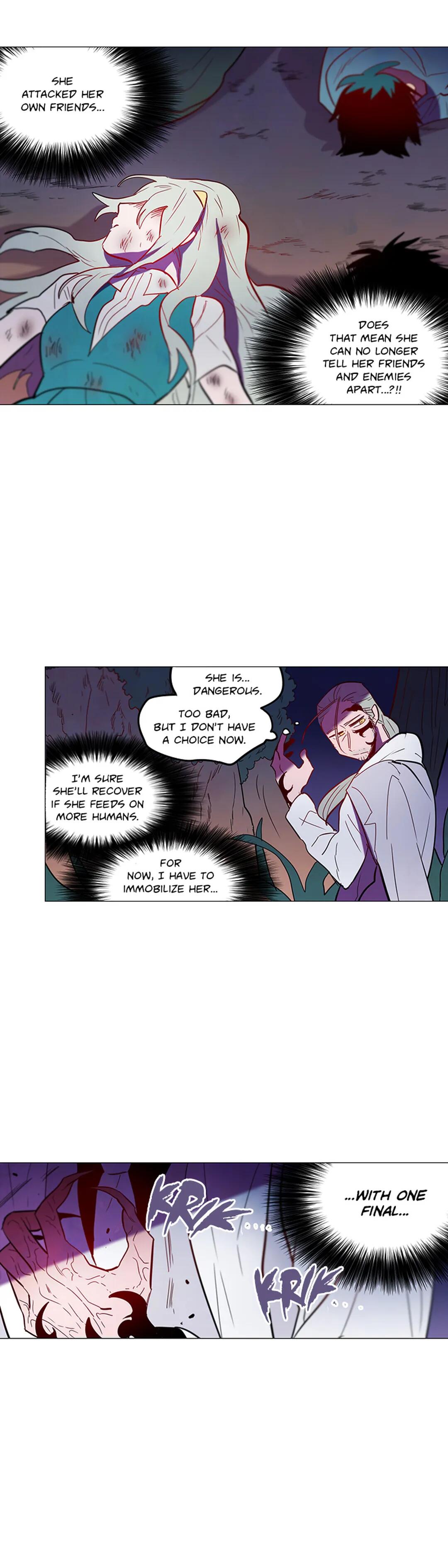 Appetite Chapter 75 image 4