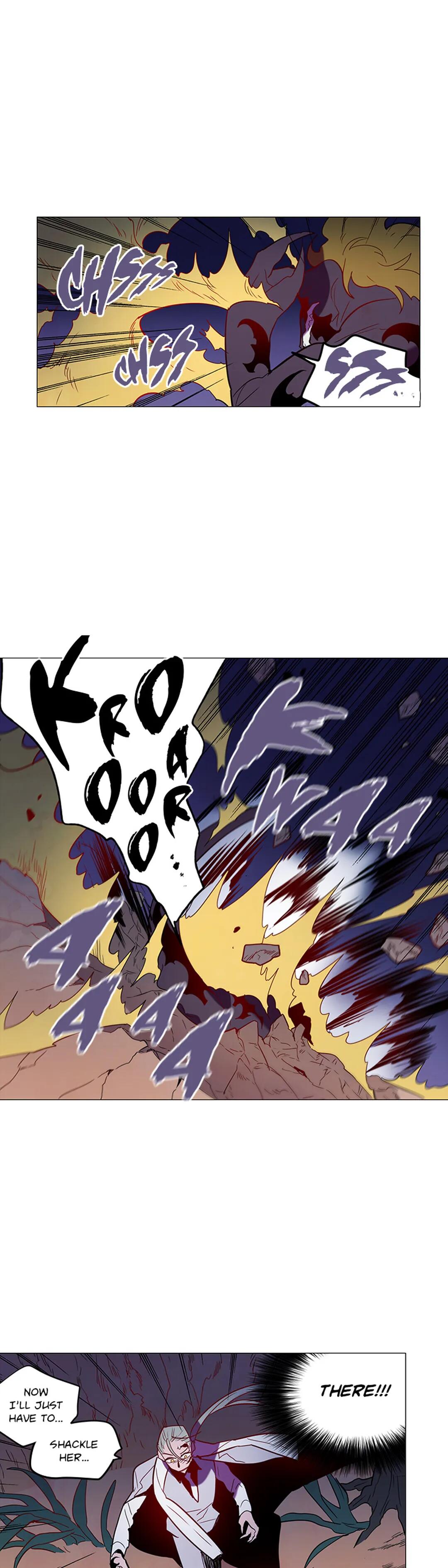 Appetite Chapter 75 image 7