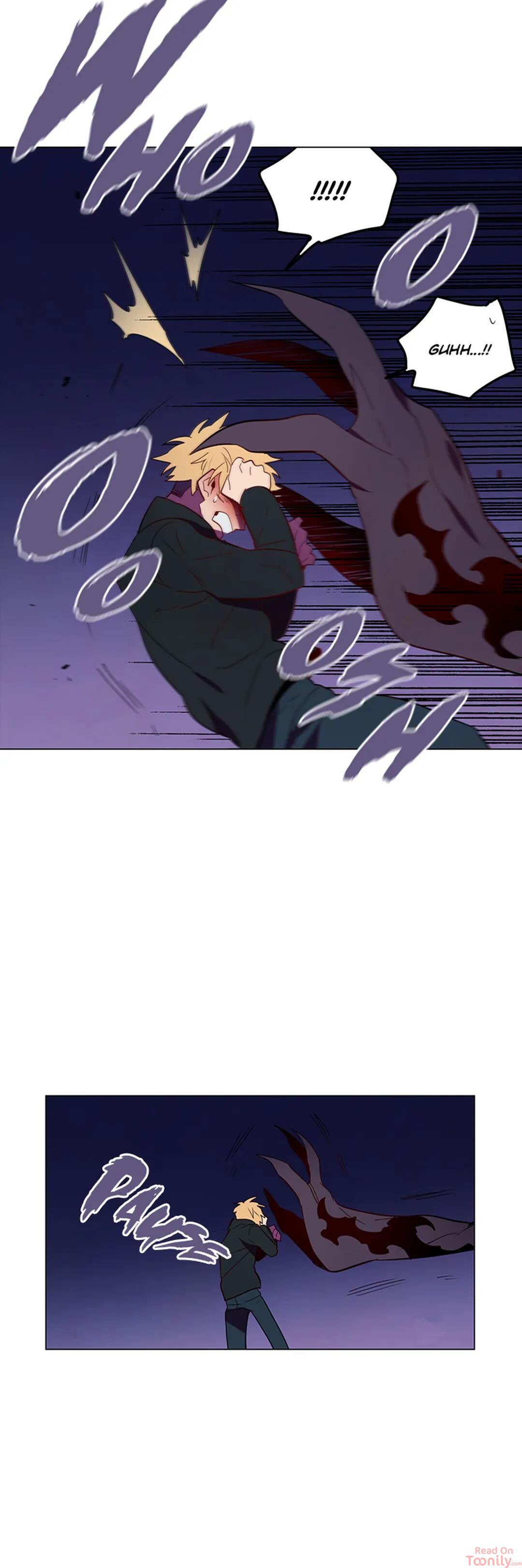 Appetite Chapter 76 image 13