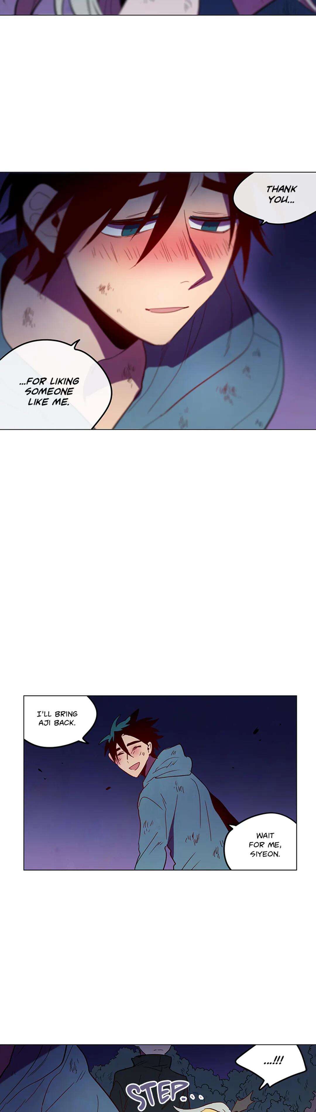 Appetite Chapter 76 image 30