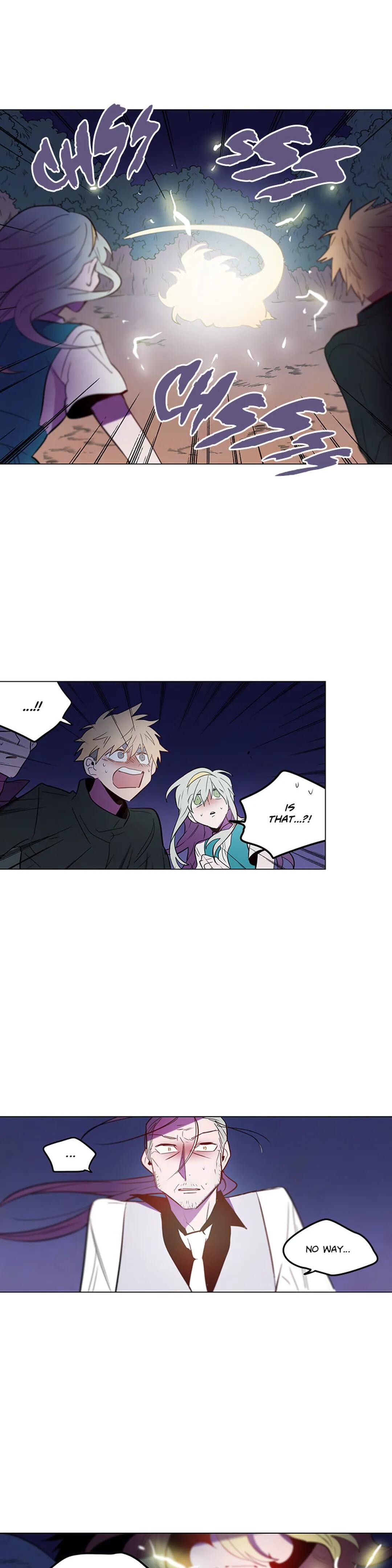 Appetite Chapter 78 image 0