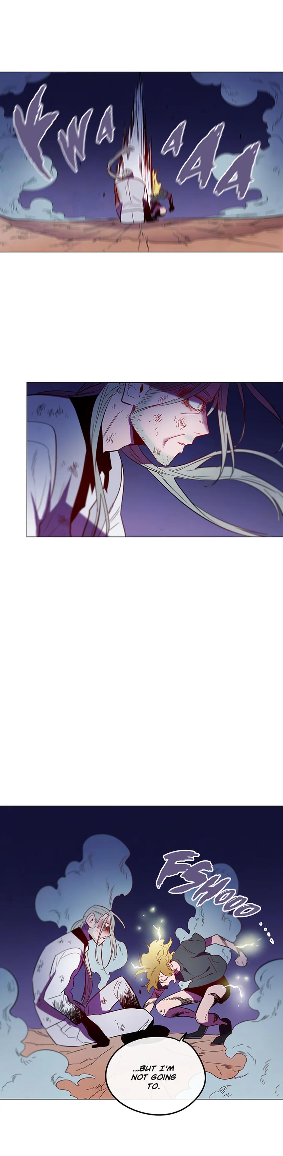 Appetite Chapter 78 image 18