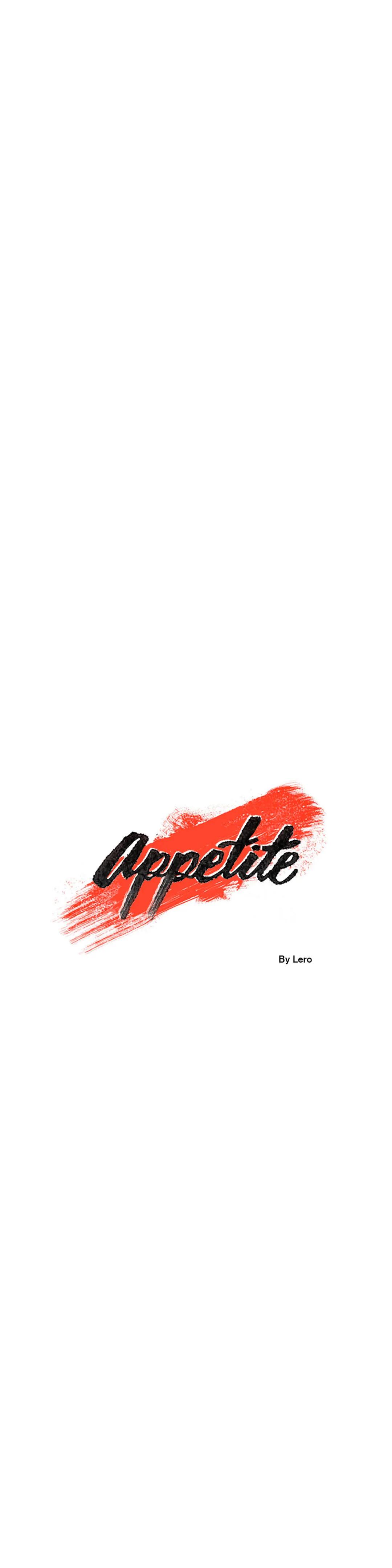 Appetite Chapter 78 image 2