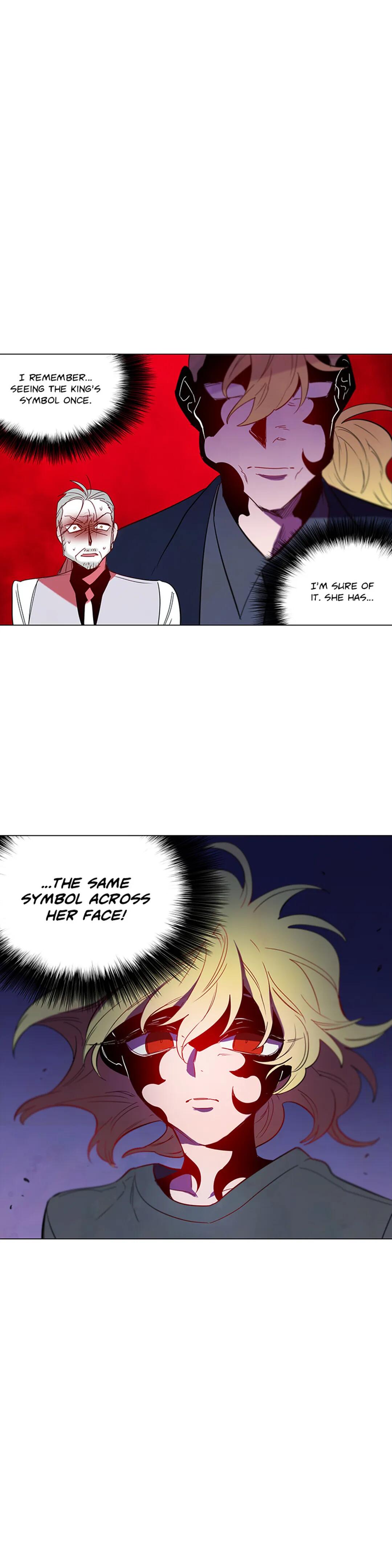Appetite Chapter 78 image 3