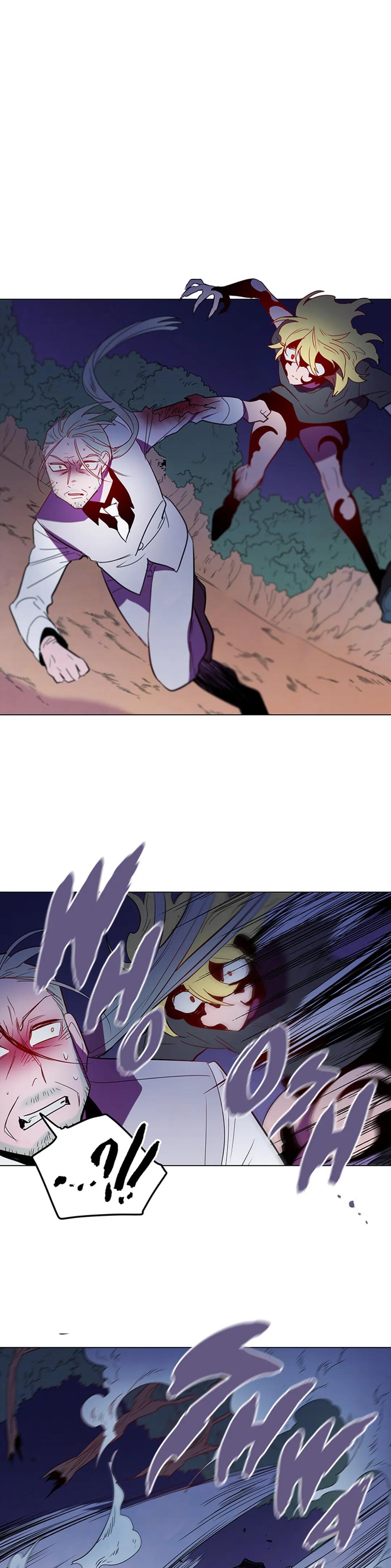 Appetite Chapter 78 image 8