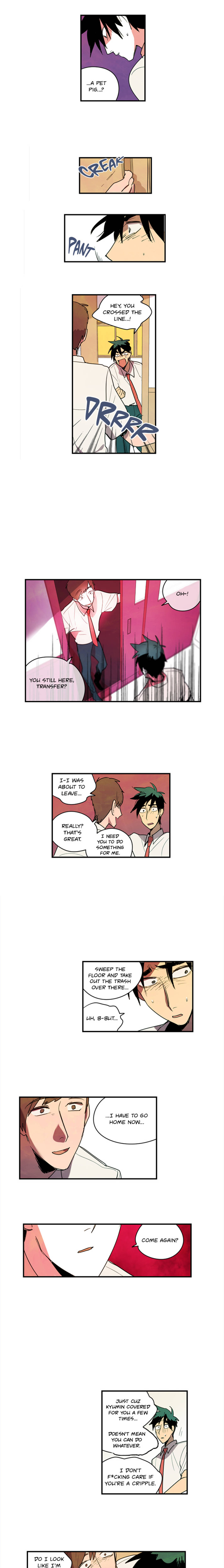 Appetite Chapter 8 image 4