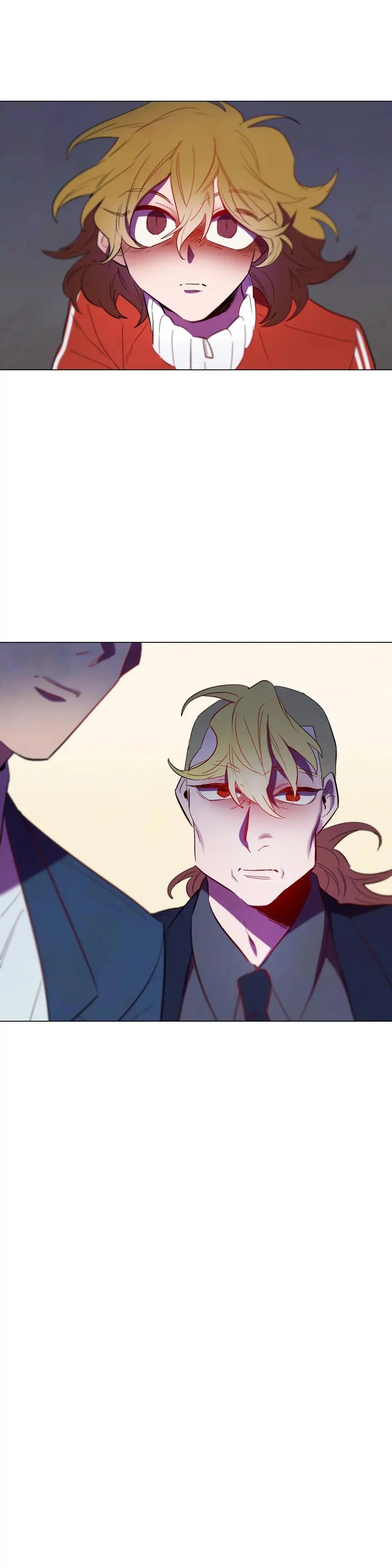 Appetite Chapter 82 image 1
