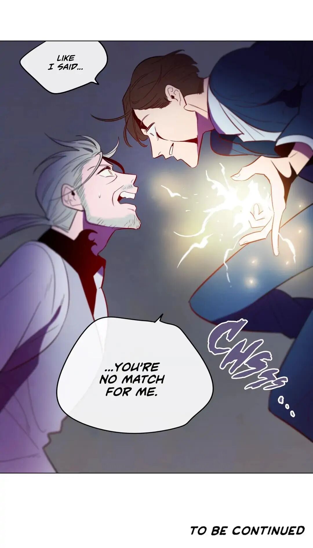 Appetite Chapter 82 image 23