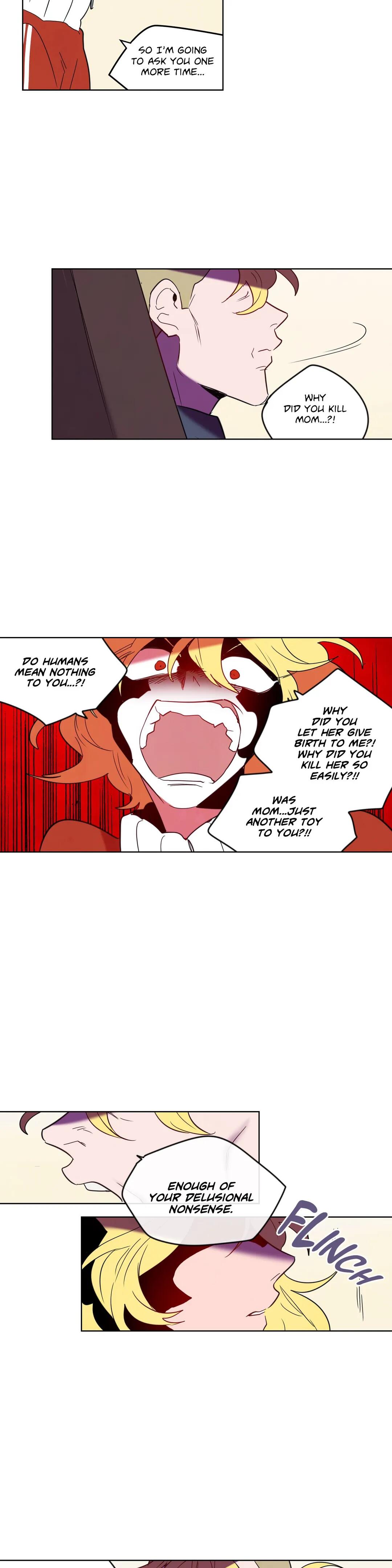 Appetite Chapter 84 image 22