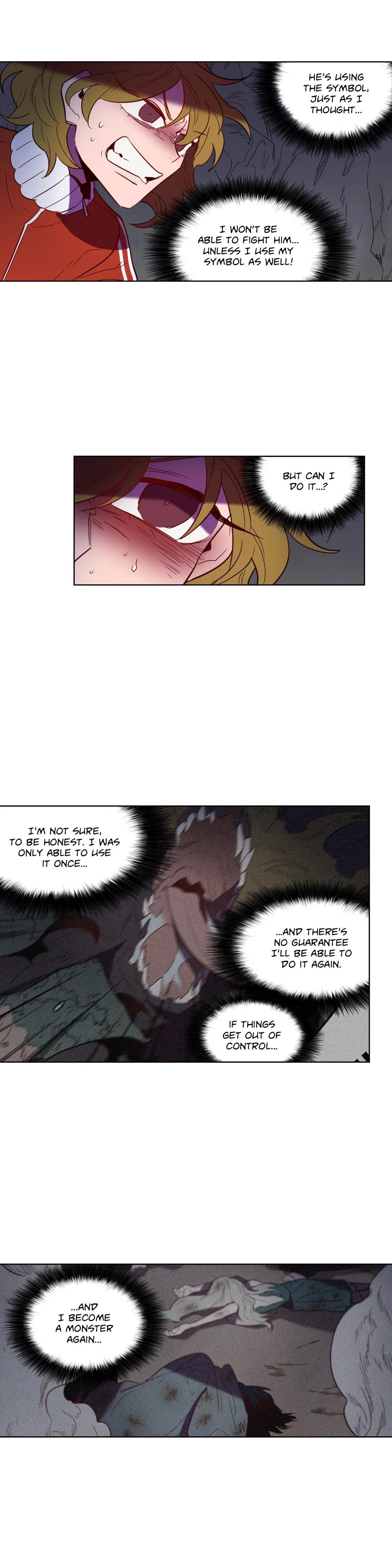 Appetite Chapter 84 image 3