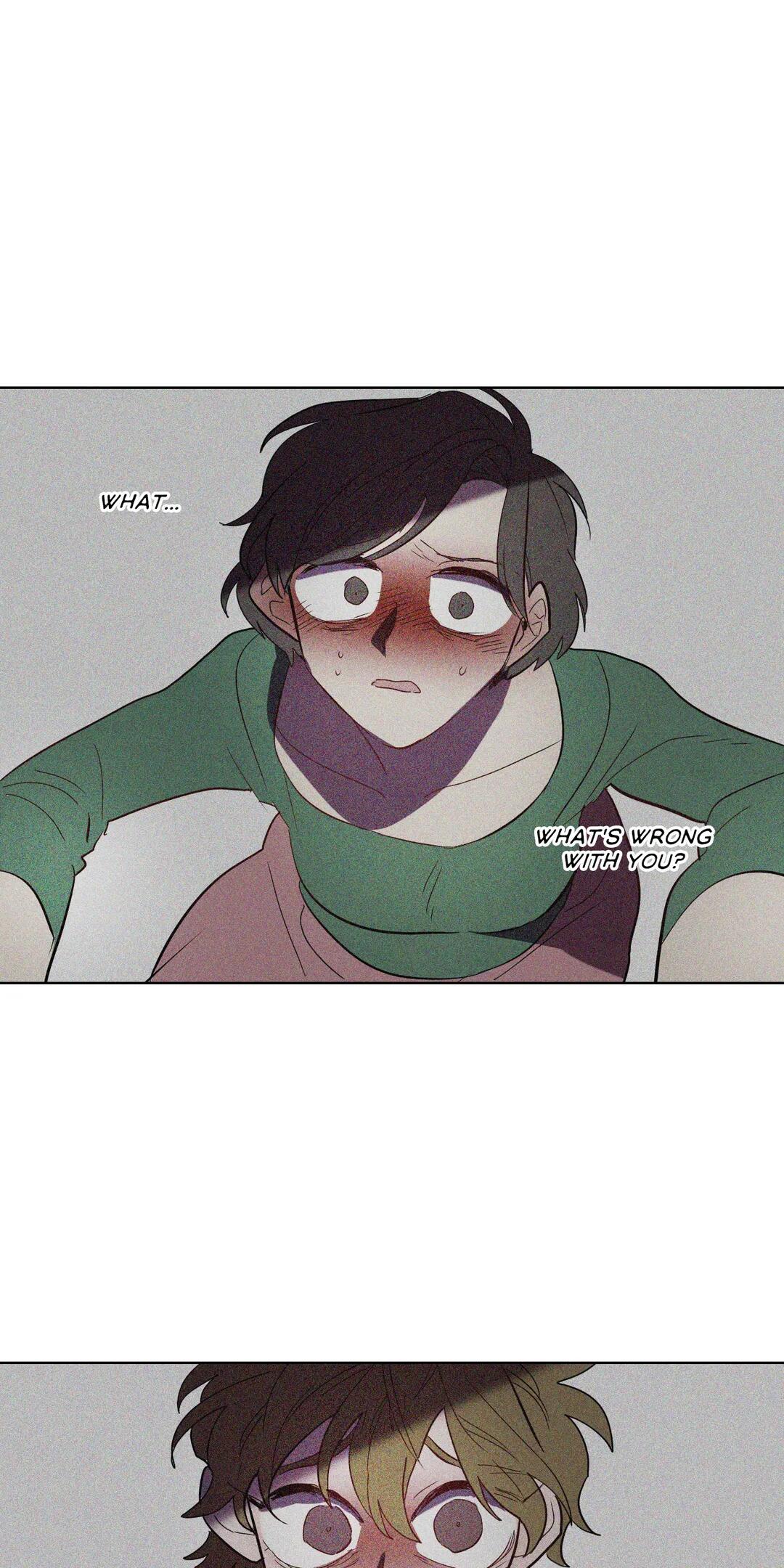 Appetite Chapter 89 image 19