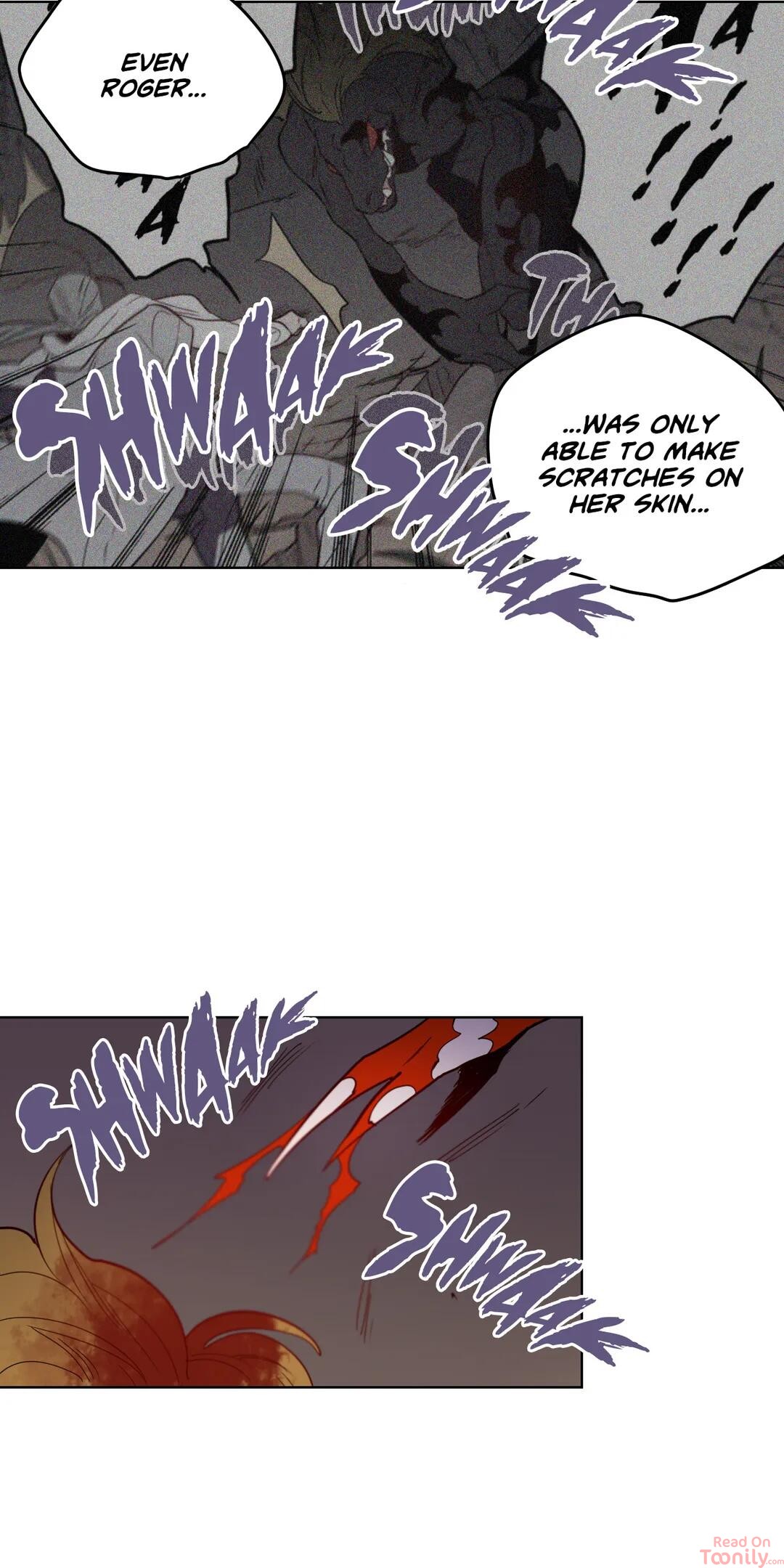 Appetite Chapter 92 image 13