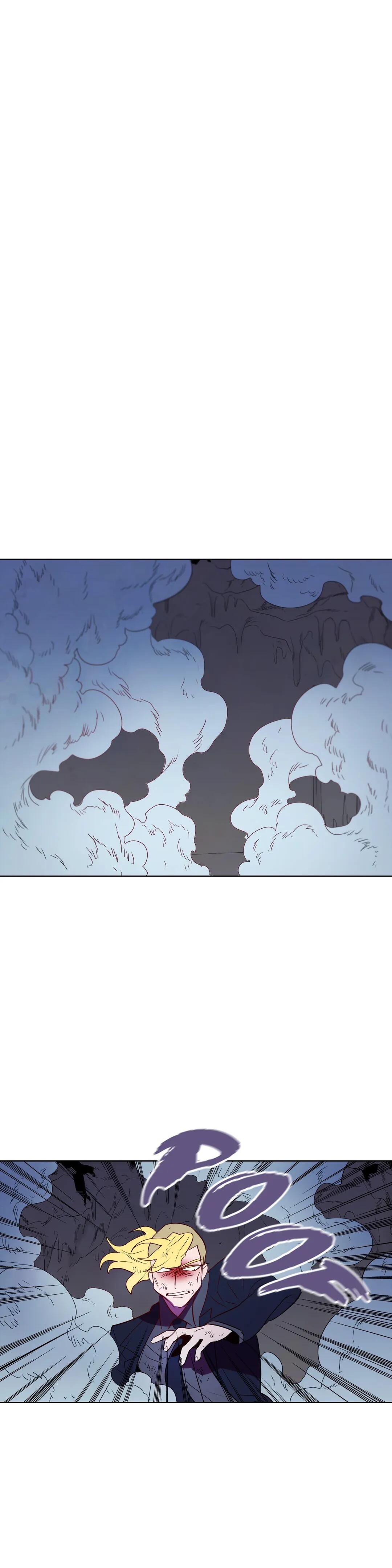 Appetite Chapter 93 image 2