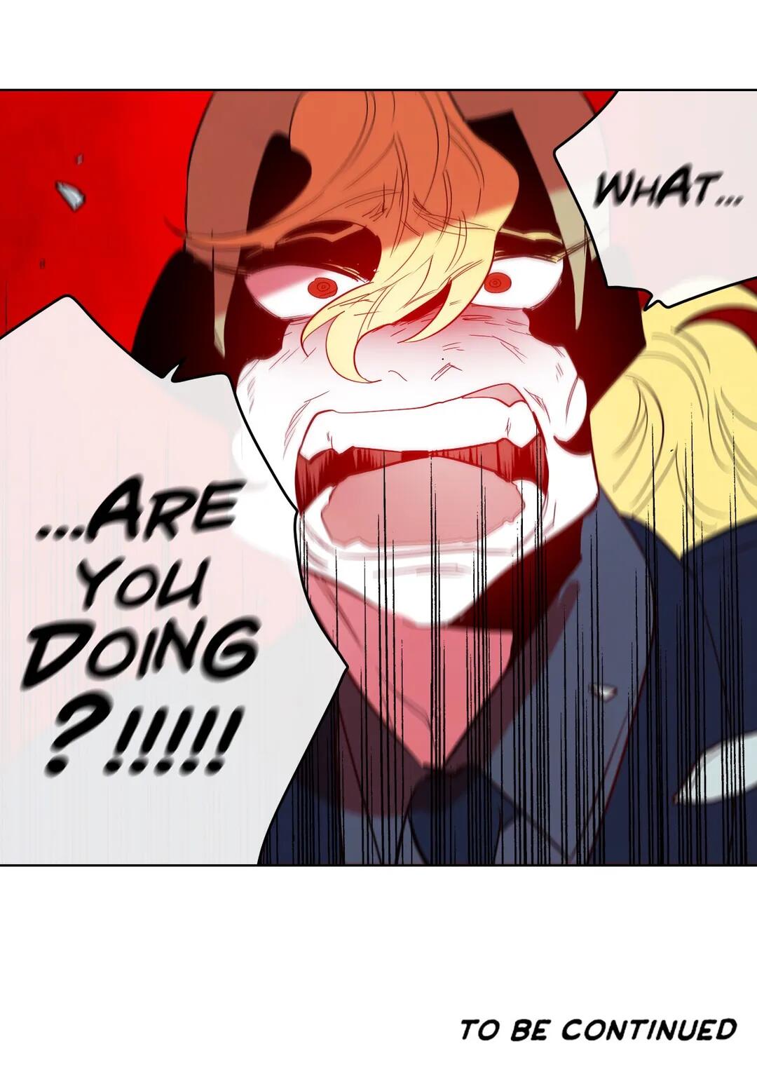 Appetite Chapter 95 image 26