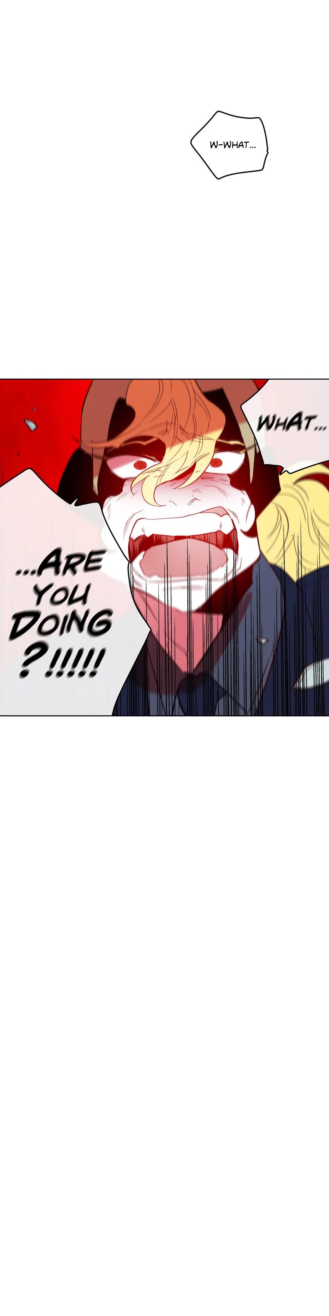 Appetite Chapter 96 image 1