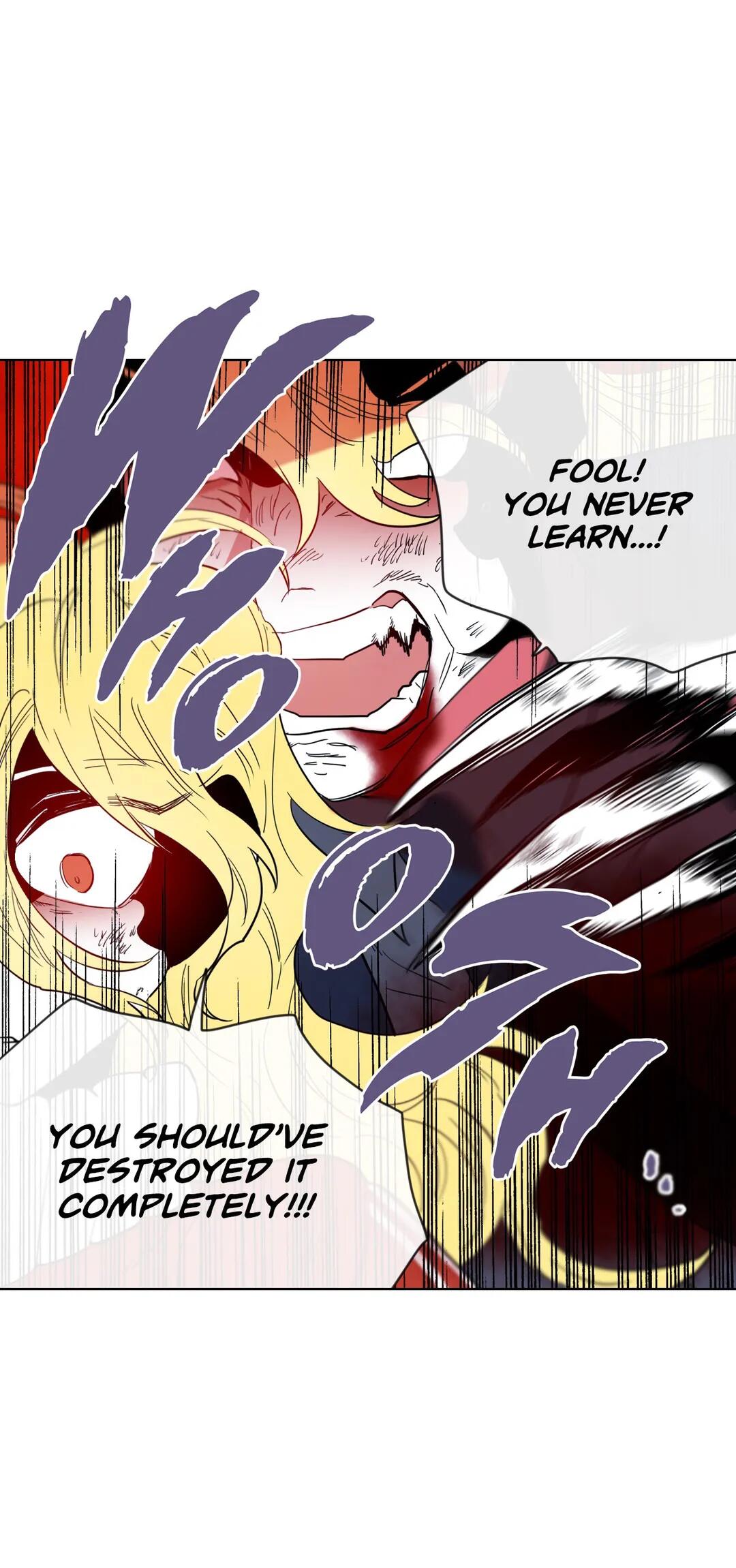Appetite Chapter 98 image 16