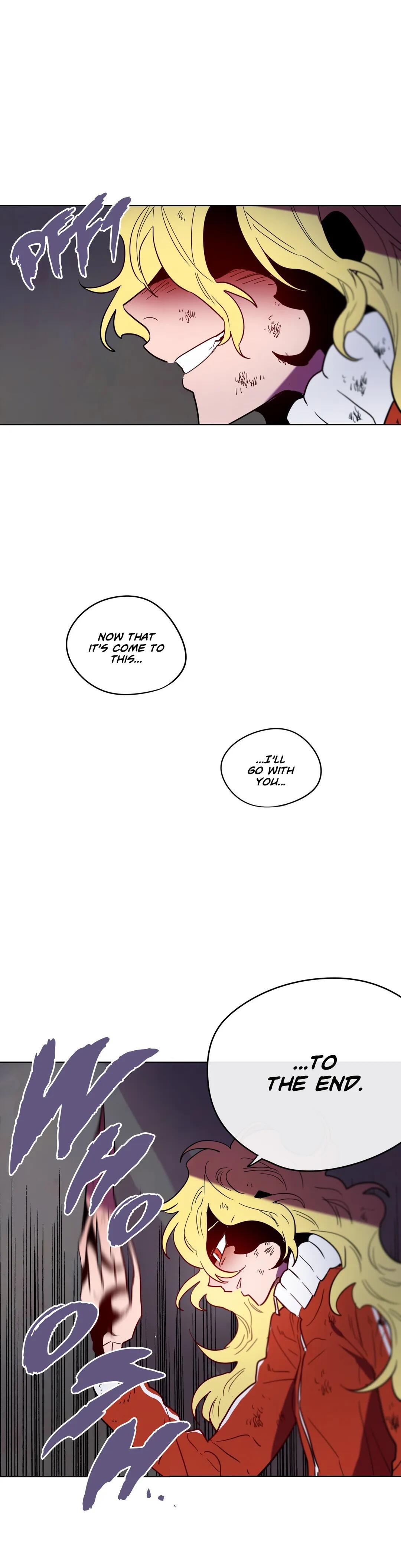 Appetite Chapter 98 image 29